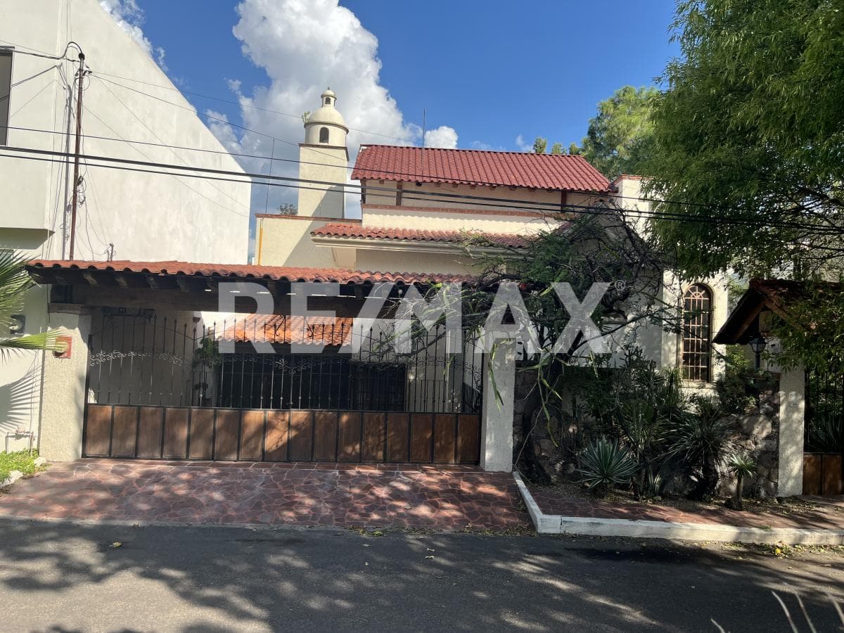 Fotos adicionales
