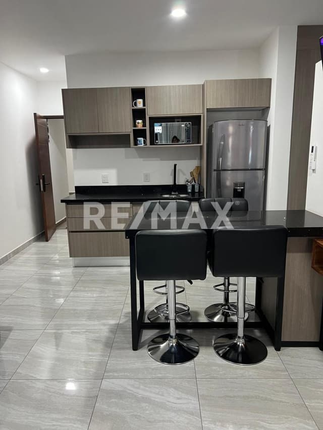 MARINA CERRIITOS CONDOMINIOS