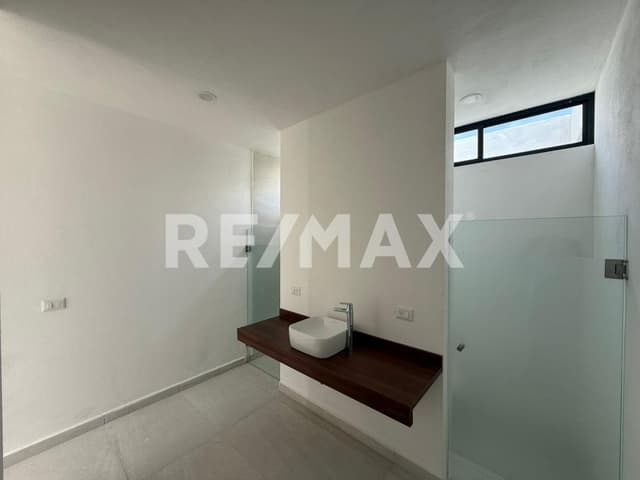 CASA DE UN NIVEL VENTA CAÑADAS DEL ARROYO CORREGIDORA