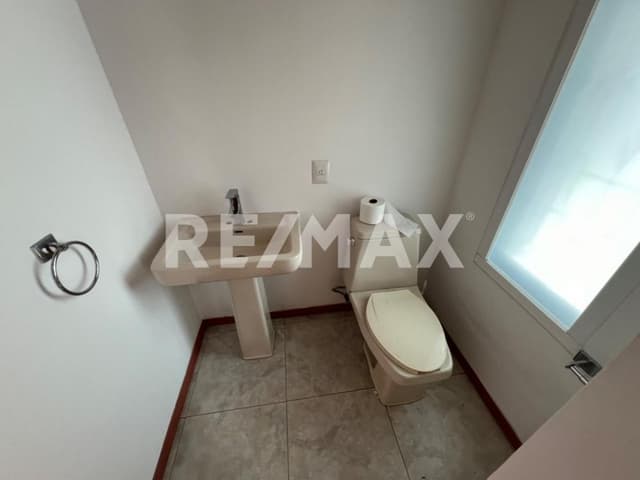 Venta de casa residencial en Milenio III