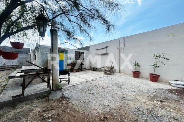 Terreno - Comercial en Venta - 5