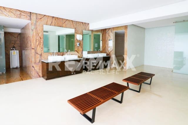 CONDOMINIO EN VENTA EN PENINSULA