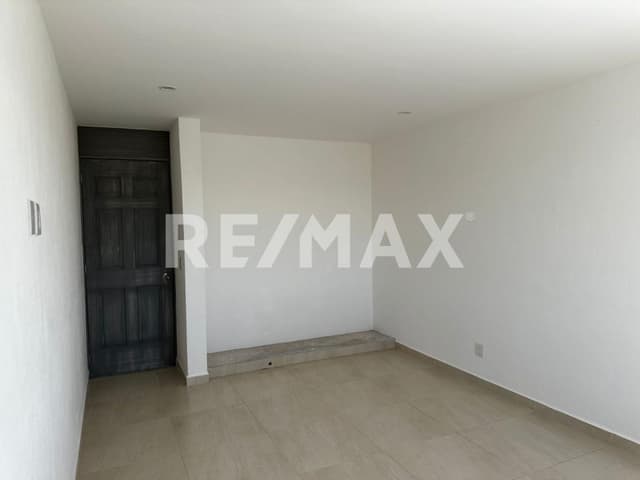 CASA VENTA EN CIUDAD MADERAS