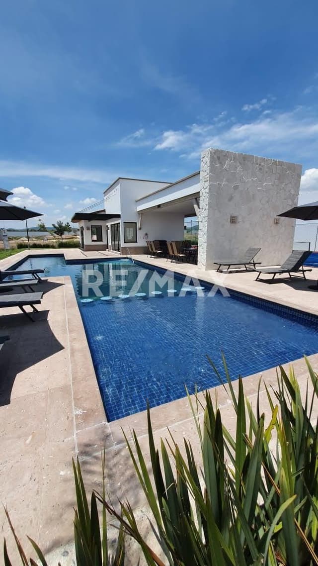 CASA VENTA EN CIUDAD MADERAS