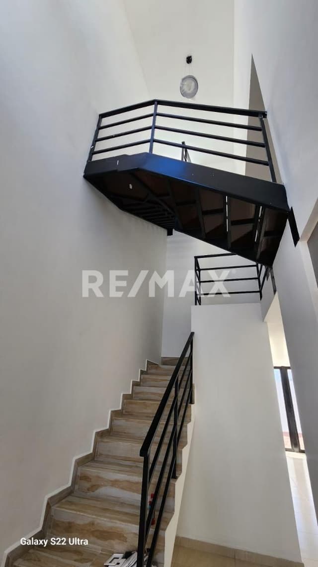 CASA VENTA EN CIUDAD MADERAS