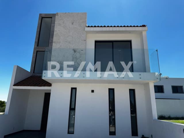 CASA VENTA EN CIUDAD MADERAS