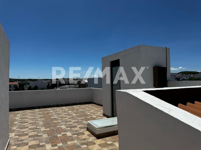 CASA VENTA EN CIUDAD MADERAS