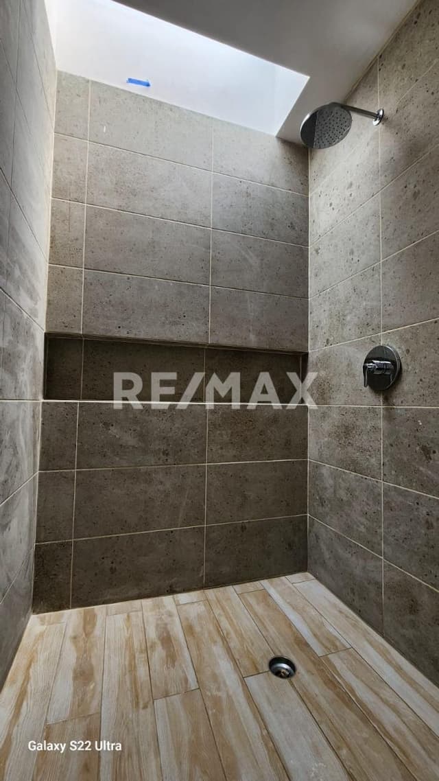 CASA VENTA EN CIUDAD MADERAS