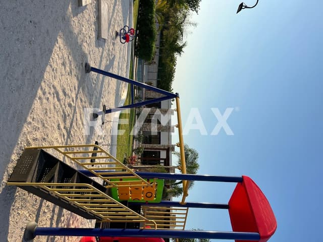 Venta de Lotes en Privada Rocio Country Living. Terreno en Rocio Country Living