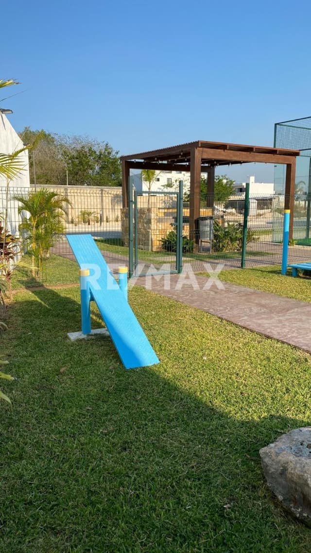 Venta de Lotes en Privada Rocio Country Living. Terreno en Rocio Country Living