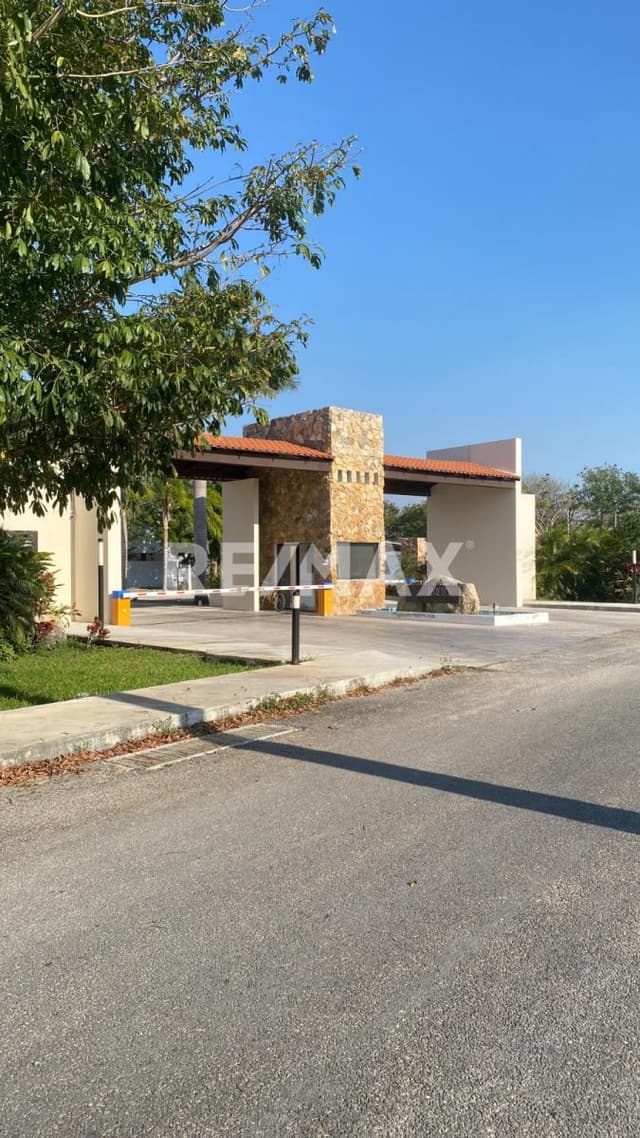 Venta de Lotes en Privada Rocio Country Living. Terreno en Rocio Country Living