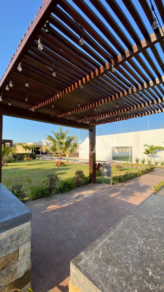 Venta de Lotes en Privada Rocio Country Living. Terreno en Rocio Country Living