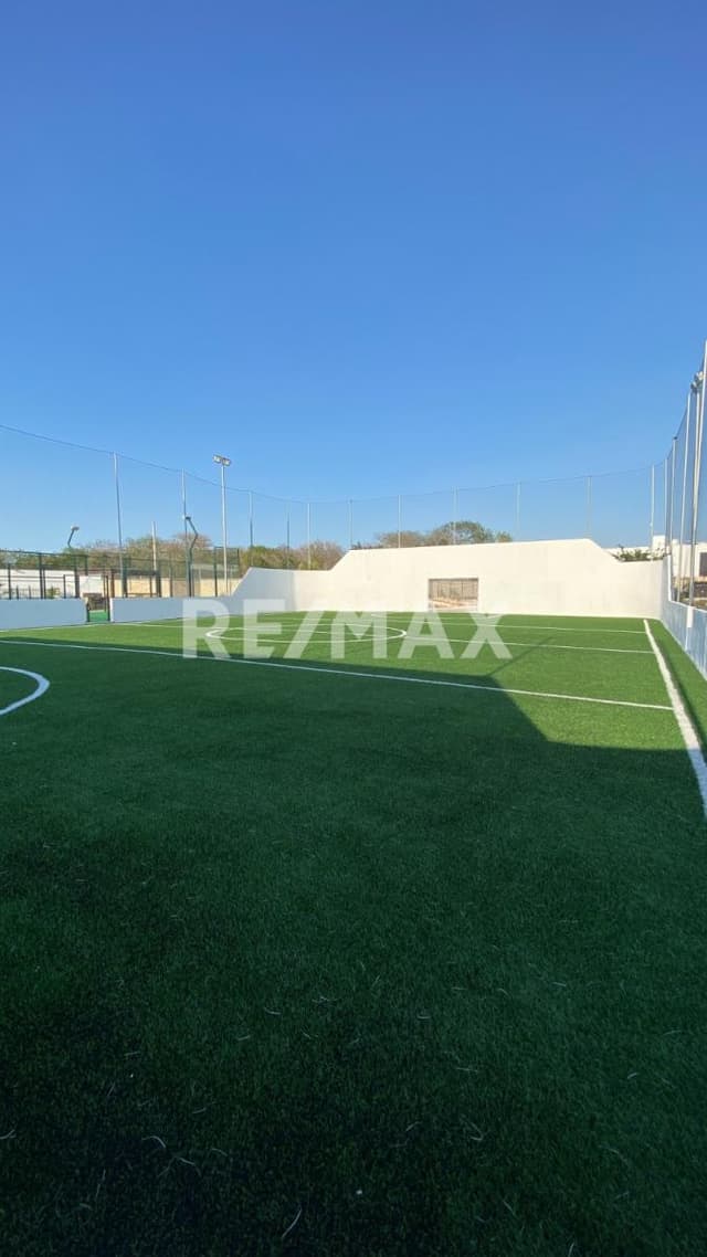 Venta de Lotes en Privada Rocio Country Living. Terreno en Rocio Country Living