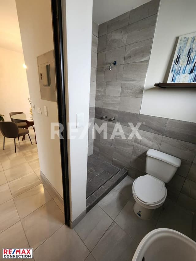 CASA en VENTA en VALLE ORIENTE RUBA (1 nivel)