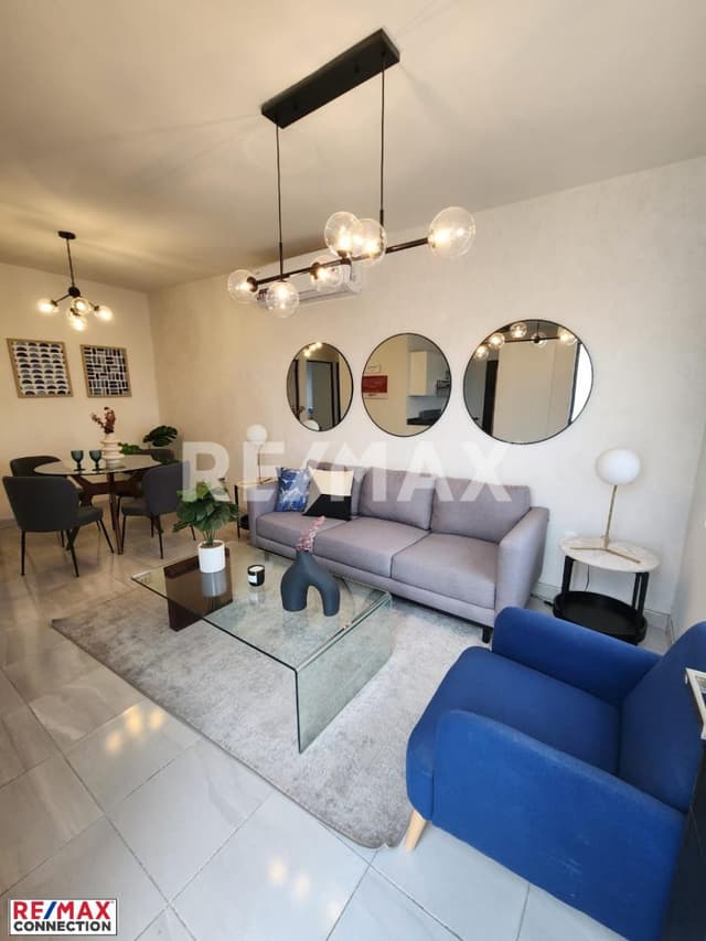 CASA en VENTA en VALLE ORIENTE RUBA (1 nivel)