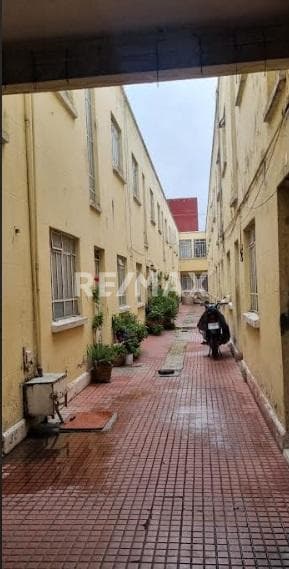 EDIFICIO RESIDENCIAL en VENTA 