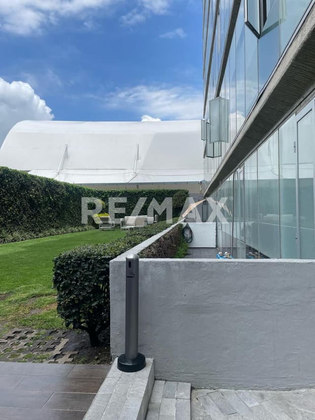 DEPARTAMENTO VENTA LA HERRADURA