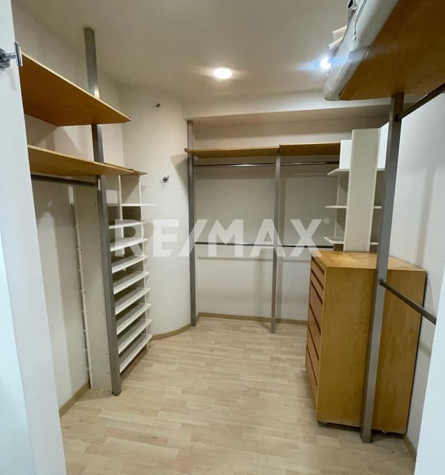 DEPARTAMENTO VENTA LA HERRADURA