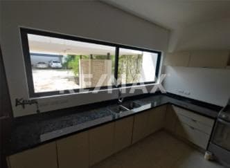 CASA EN VENTA UBICADA EN MERIDA, YUC.