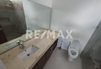 CASA EN VENTA UBICADA EN MERIDA, YUC.