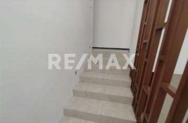 CASA EN VENTA UBICADA EN MERIDA, YUC.