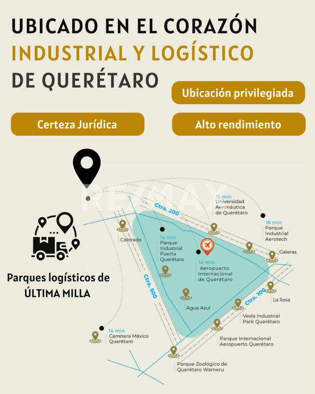 BODEGA EN VENTA EN SALDARRIAGA EL MARQUES 