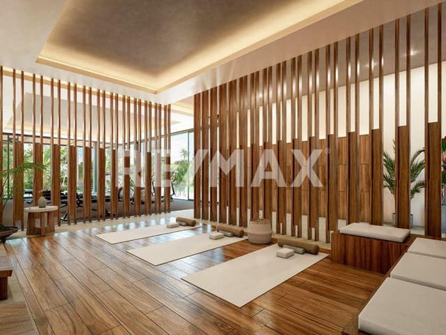 Lotes en preventa en MARZELA privada residencial, Conkal, Yucatán.