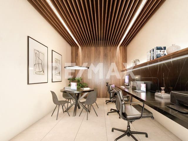 Lotes en preventa en MARZELA privada residencial, Conkal, Yucatán.