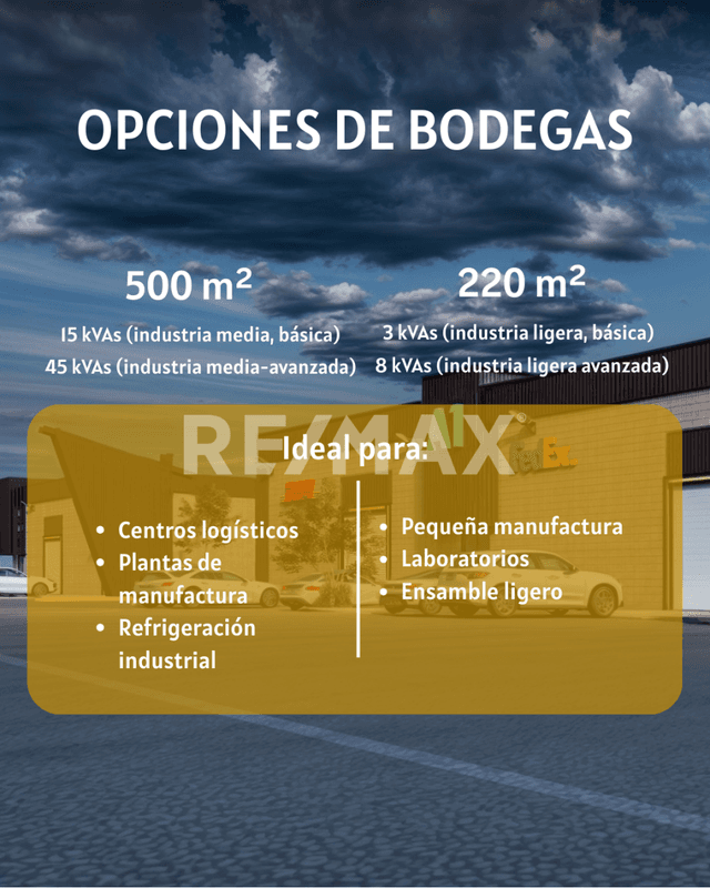 BODEGA EN VENTA EN SALDARRIAGA EL MARQUES 