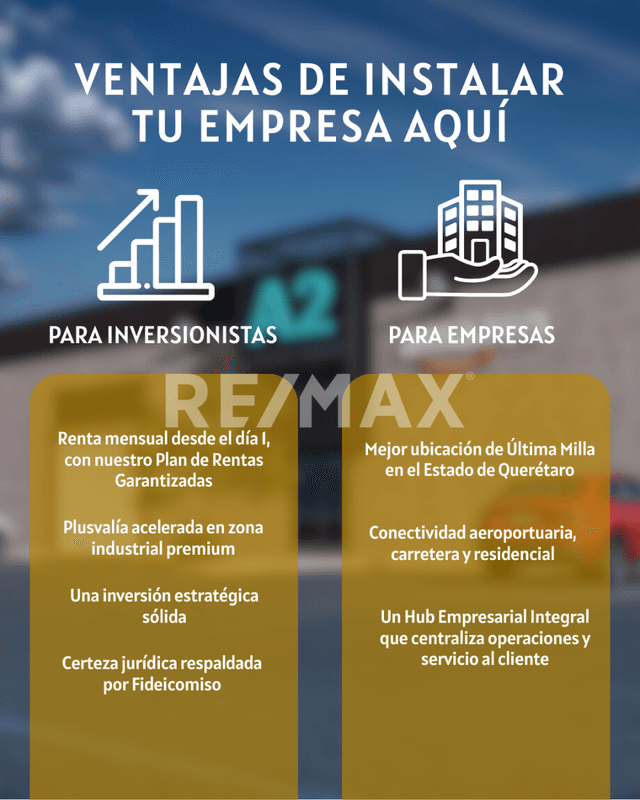 BODEGA EN VENTA EN SALDARRIAGA EL MARQUES 