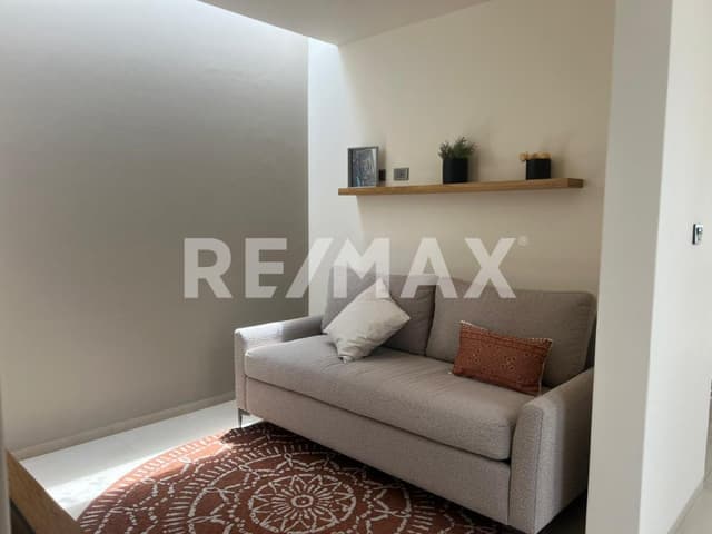 DEPARTAMENTO EN VENTA "ZIRE QUERÉTARO"