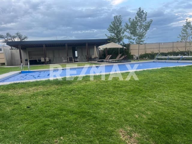 DEPARTAMENTO EN VENTA "ZIRE QUERÉTARO"