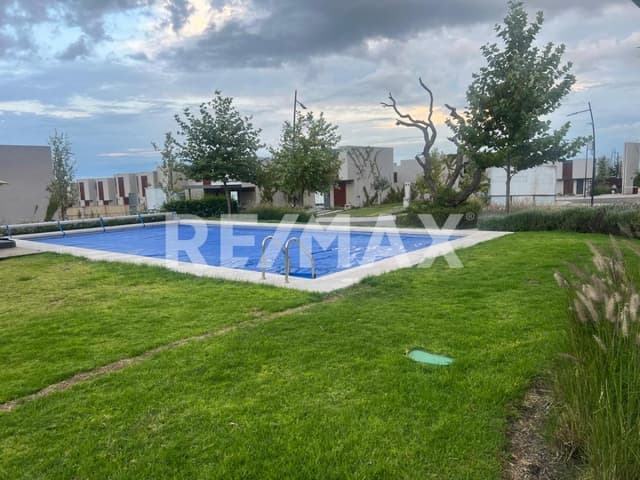 DEPARTAMENTO EN VENTA "ZIRE QUERÉTARO"