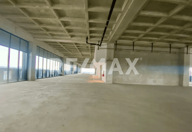 Bodega en renta en calle San José de Los Leones en Colonia San Andrés Atoto en Torremax