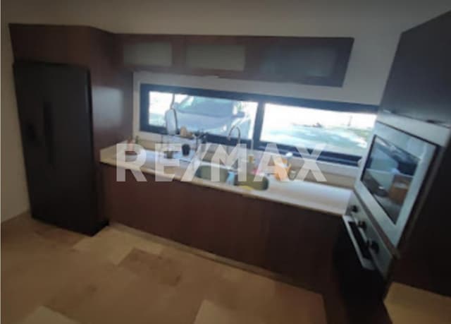 CASA EN VENTA UBICADA EN MÉRIDA, YUC. 