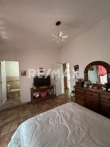 Casa en Venta en Praderas de Lourdes, Corregidora Querètaro