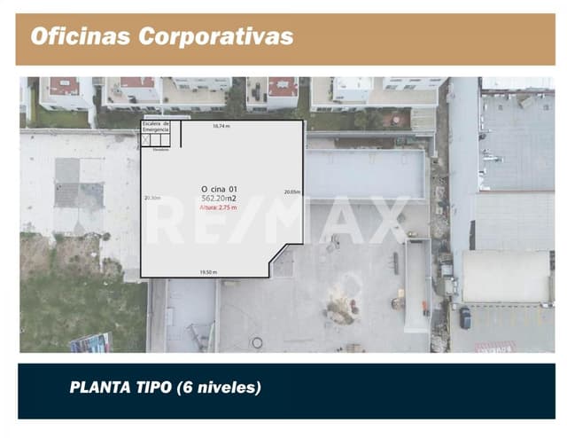 LOCAL EN RENTA EN JURIQUILLA SANTA FÉ 