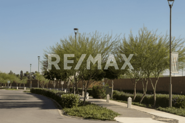 TERRENO EN VENTA EN VILLAS DEL CARDENCHAL