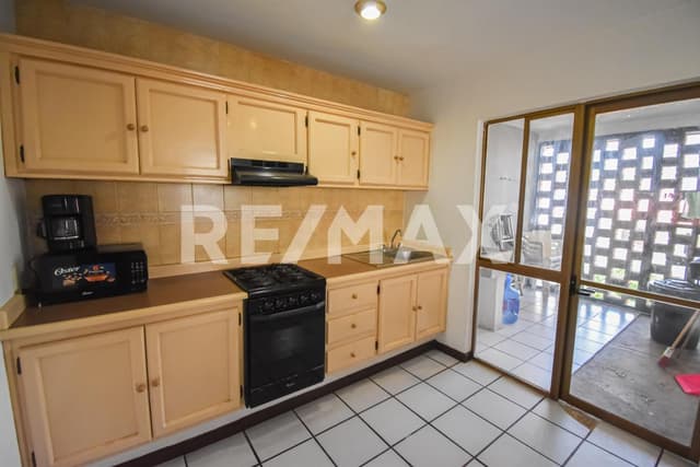 CONDO DE 3 RECAMARAS EN SABALO COUNTRY CERCA DE LA PLAYA