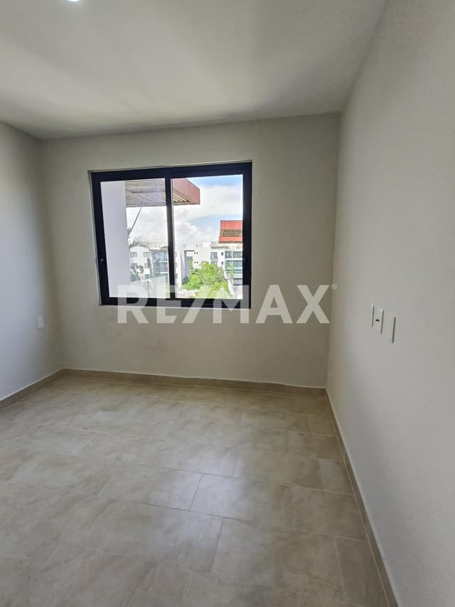 3-Bedroom Condo for Sale in Lagunas de Mayakoba, Ciudad Mayakoba