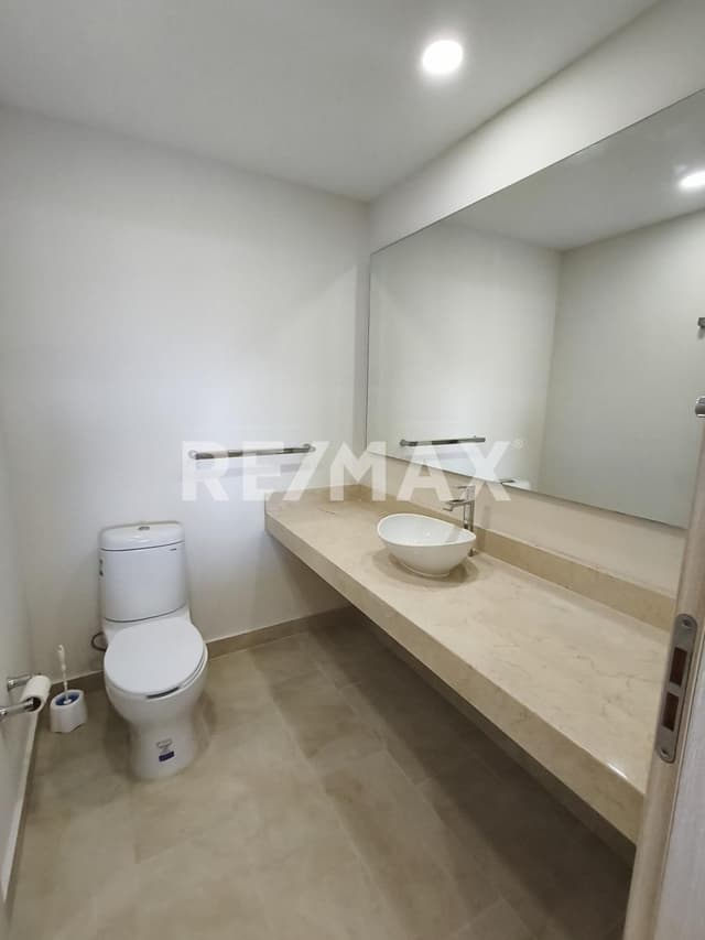 3-Bedroom Condo for Sale in Lagunas de Mayakoba, Ciudad Mayakoba