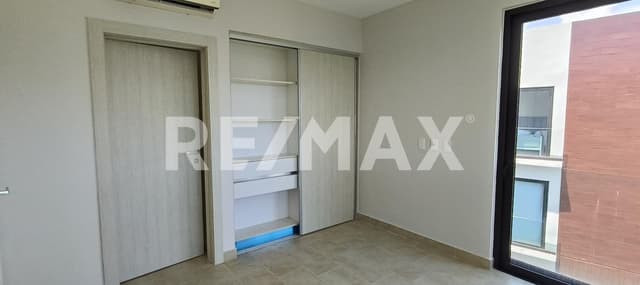 3-Bedroom Condo for Sale in Lagunas de Mayakoba, Ciudad Mayakoba