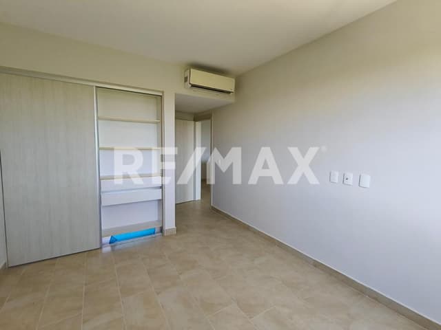 3-Bedroom Condo for Sale in Lagunas de Mayakoba, Ciudad Mayakoba