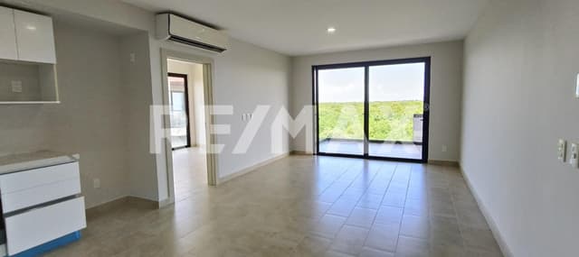 3-Bedroom Condo for Sale in Lagunas de Mayakoba, Ciudad Mayakoba