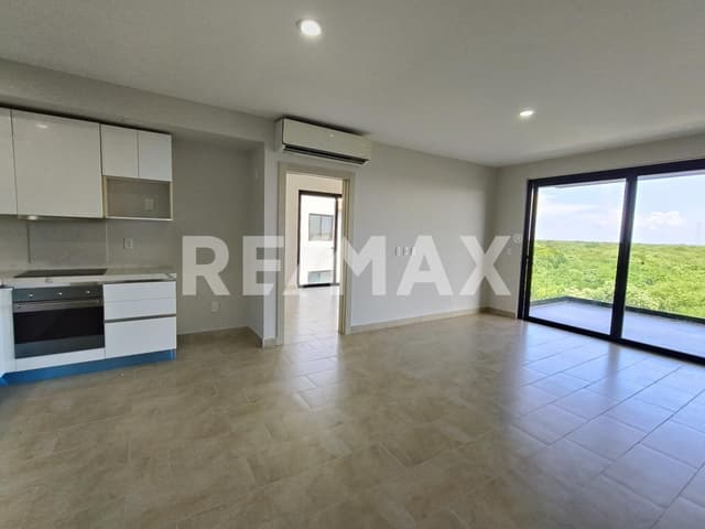 3-Bedroom Condo for Sale in Lagunas de Mayakoba, Ciudad Mayakoba