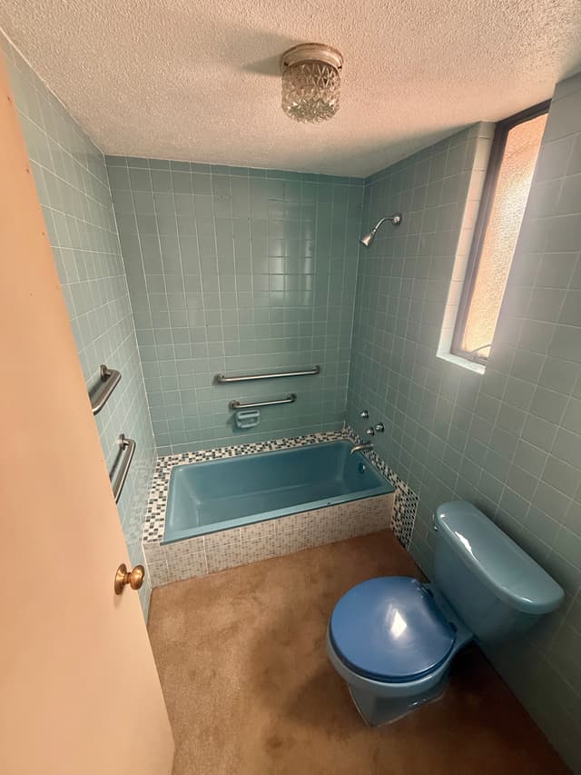 MHS VENTA CASA ROSAS, LA FLORIDA, NAUCALPAN DE JUÁREZ