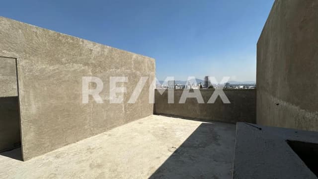 DEPARTAMENTO SATELITE EN VENTA