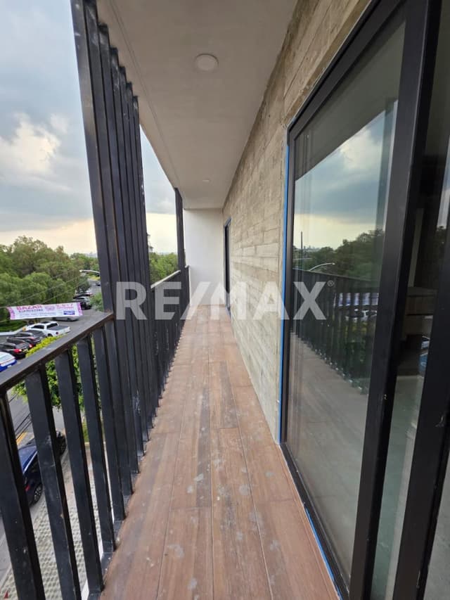 DEPARTAMENTO SATELITE EN VENTA