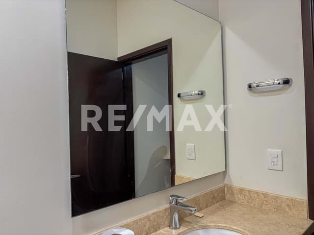 Casa en renta en Mediterraneo Club Residencial