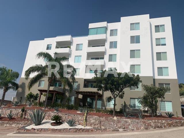 VENTA DEPARTAMENTO BELLAVISTA MIRADOR